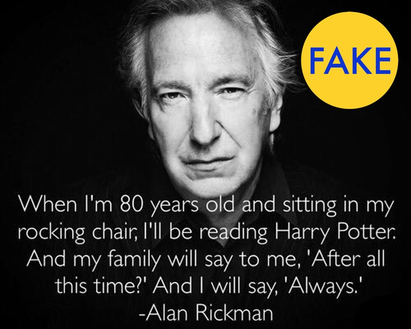 Illustration for article titled 9 More Viral Photos That Are Totally Fake